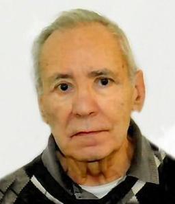 Di Bartolo Giuseppe