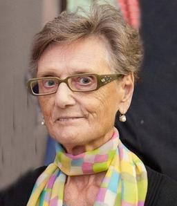 Longhi Franca Ved. Piazzalunga