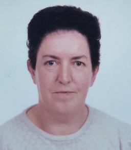 Tironi Maria