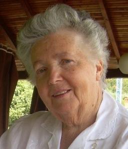 Poeta Lidia Maria In Minelli
