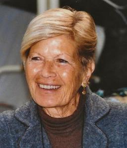 Oliosi Olga Ved. Zatelli