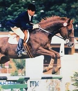 Rossi Robledo