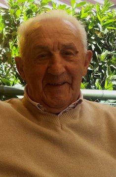 Trapletti Antonio