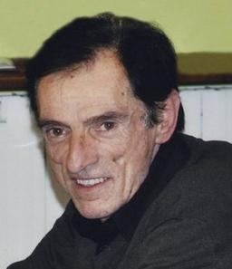 Agazzi Severino