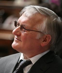 Terzi Roberto
