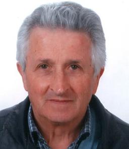 Bottagisio Franco