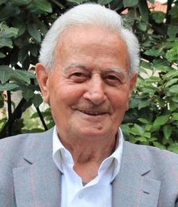 Brigati Angelo