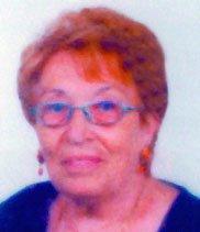 Piccinelli Giuseppina Ved. Bizzoni
