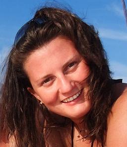 Bergamelli Simona Laura