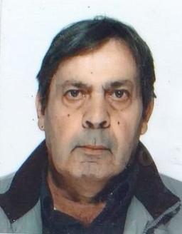 Mariani Pierluigi (pici)