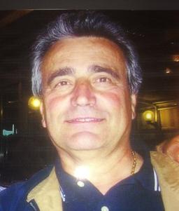 Fattorini Antonio Claudio