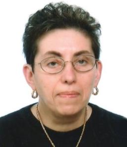 Centurelli Marisa In Gambirasio