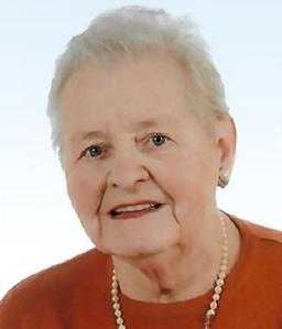 Bigoni Severina Ved. Simonetti (angiolina)