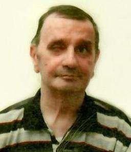 Caccia Pietro (giorgio)