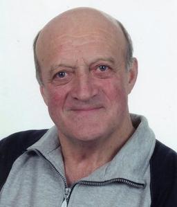 Pellicioli Giacomo