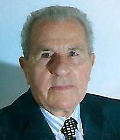 Milesi Giacomo