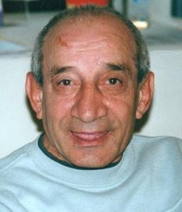 Marchesi Giuseppe
