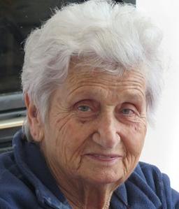 Rota Carla Ved. Caironi