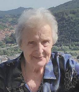 Bono Giulia Ved. Tombini