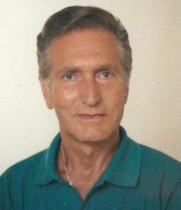 Patelli Vittorio