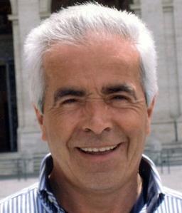 Cornolti Antonio