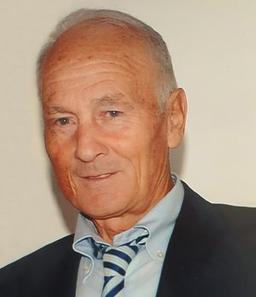 Pulcini Pietro (nino)