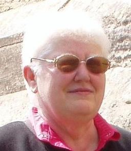 Cerri Rosa Ved. Bolis