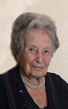 Camilletti Luciana Ved. Pugnaloni
