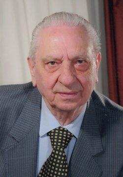 Belotti Egidio