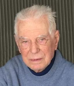 Fersini Enrico