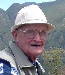 Baggi Giuseppe