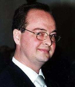 Crippa Simone Avv.