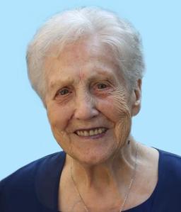 Rota Elisabetta Ved. Crisci