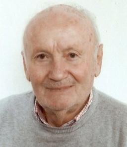 Ferrari Angelo