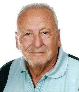 Perico Giuseppe