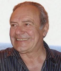 Teocchi Angelo