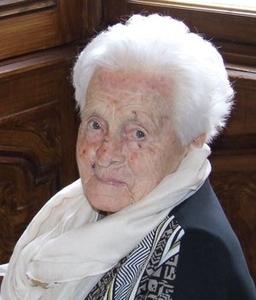 Faccini Palmina