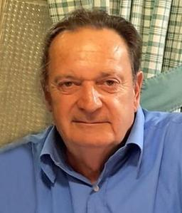 Mazzoleni Raimondo