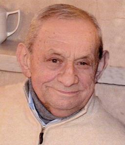 Milesi Giuseppe