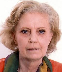 Negrisoli Tiziana