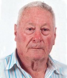 Piazzalunga Eugenio