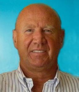 Pandini Roberto