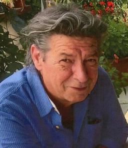 Sonzogni Bruno