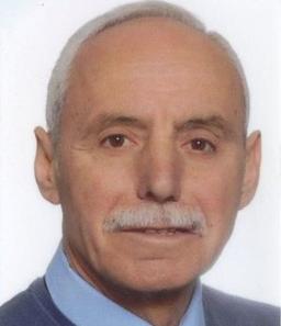 Brignoli Roberto