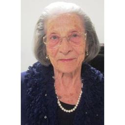 Tenuta Giuseppina Ved. Savona
