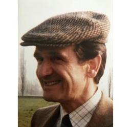 Quarenghi Egidio
