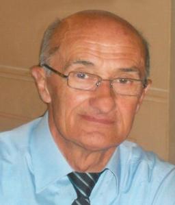 Conti Pietro