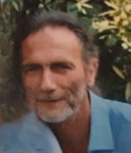 Amigoni Giovan Battista (gianni)
