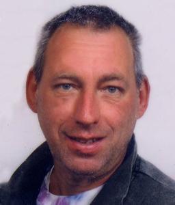 Salvoldi Maurizio