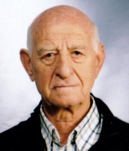 Benaglia Angelo